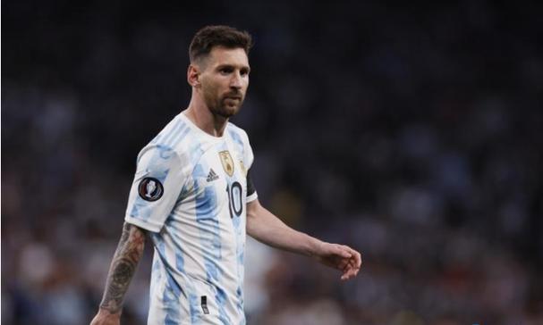 现货金银下跌，现货黄金失守3950美元关口